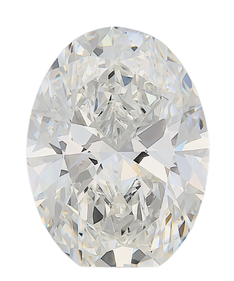 ndil_lab_loosediamond_oval_01-52_vvs2_e_b2cbdf77625e