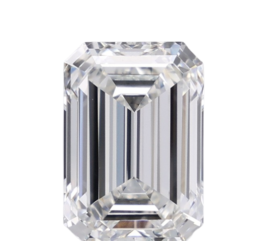 gases_lab_loosediamond_emerald_04-52_vs1_g_472e38ea5a8d