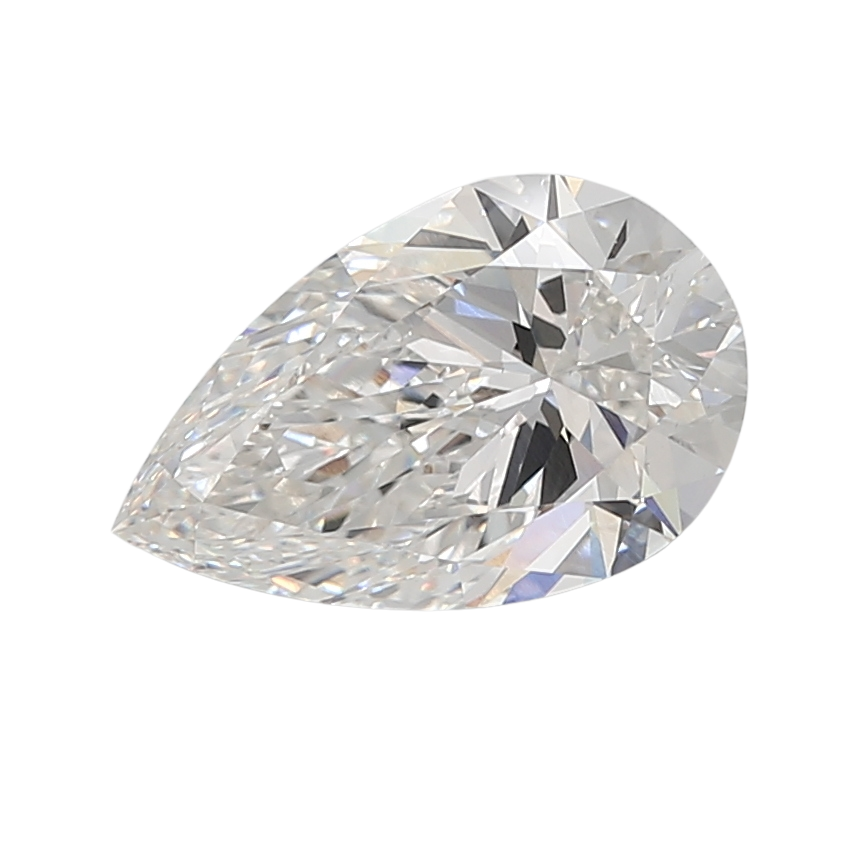 ndil_lab_loosediamond_pear_05-02_vs1_g_42f3cfe138cb