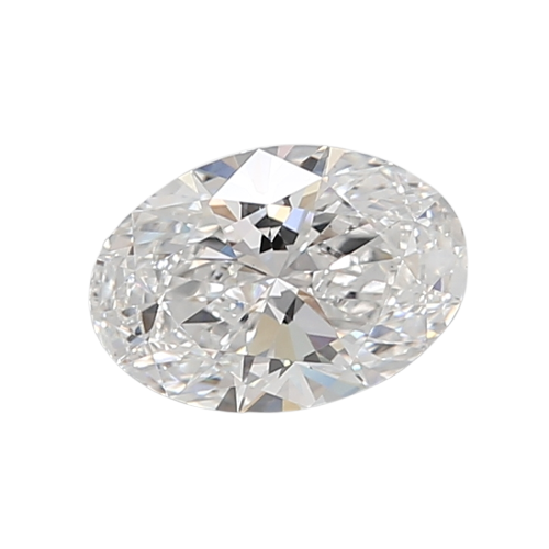 ndil_lab_loosediamond_oval_04-09_si1_f_579103465777
