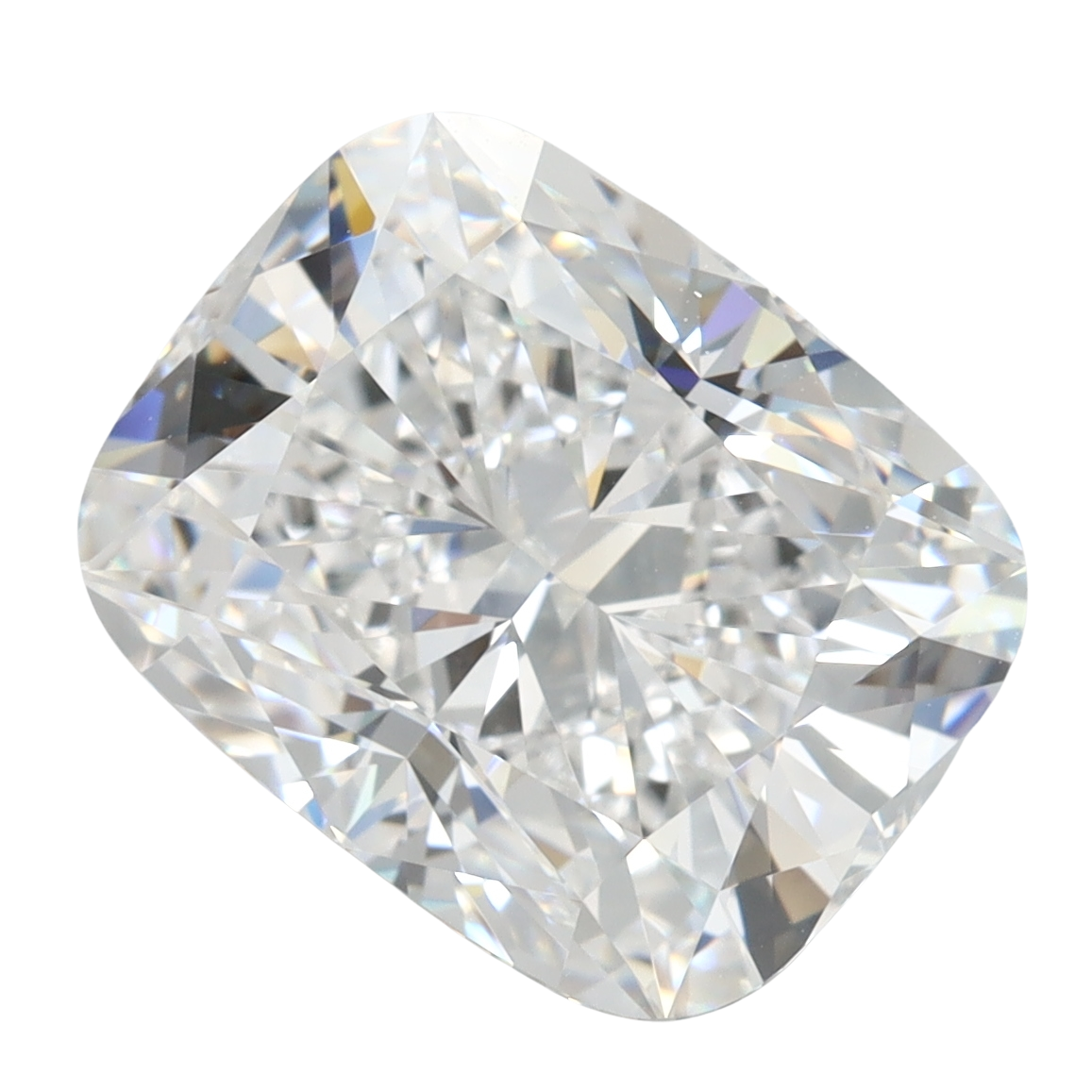 lce_lab_loosediamond_elongatedcushion_04-60_fl_d_61ac9184976d