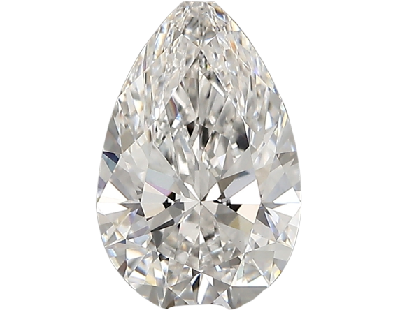 ank_lab_loosediamond_pear_01-87_vvs2_d_f315b0cfb8e8