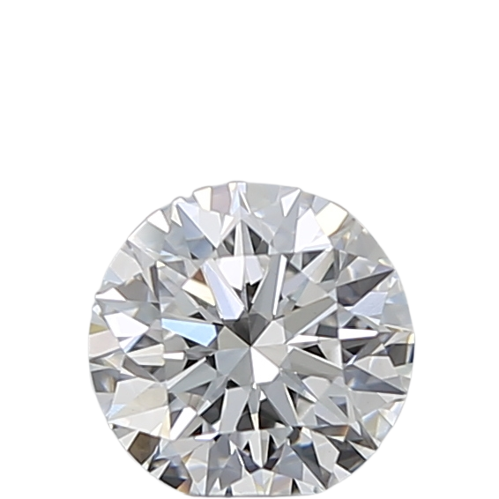 srdl_lab_loosediamond_round_01-07_vvs2_d_09c1defd8493