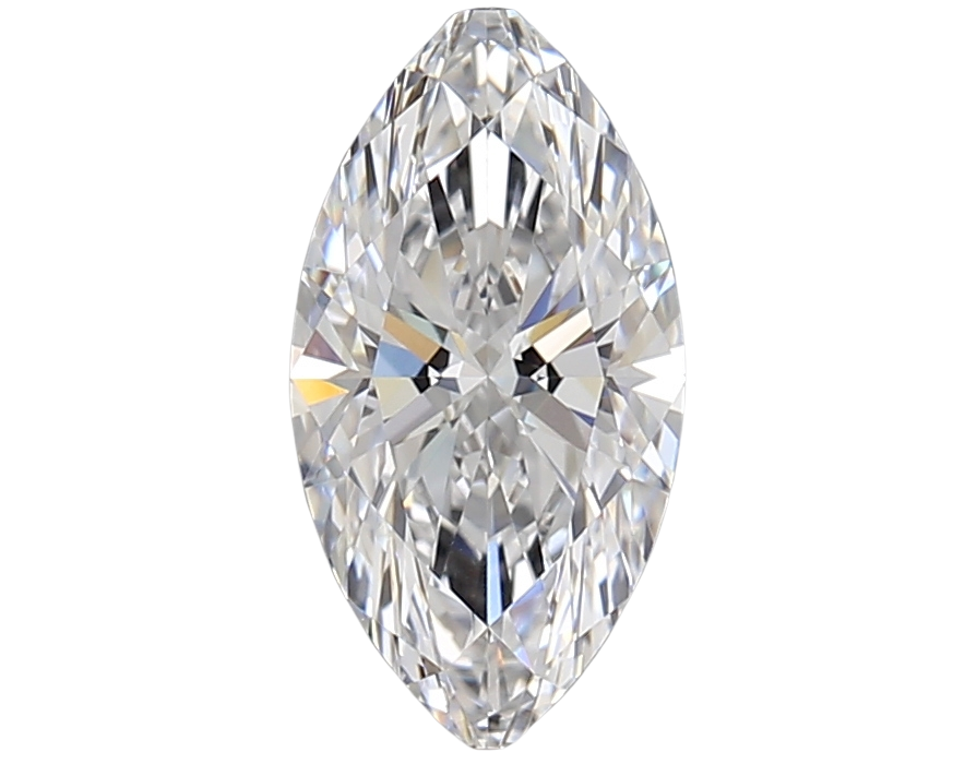 gdrv_lab_loosediamond_marquise_01-05_fl_d_02fb573bf13b