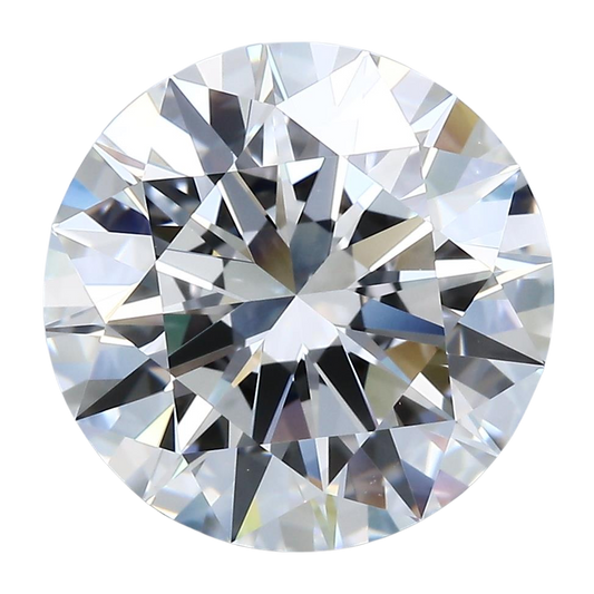 lknt_natural_loosediamond_round_06-02_vvs1_d_e323e07c3621