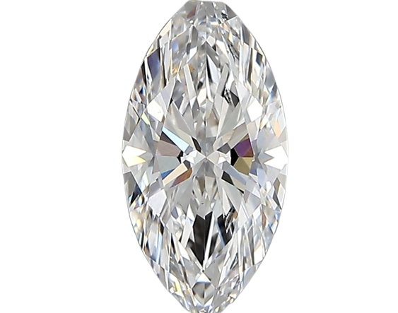 ank_lab_loosediamond_marquise_01-12_vvs2_d_c709f0fddcef