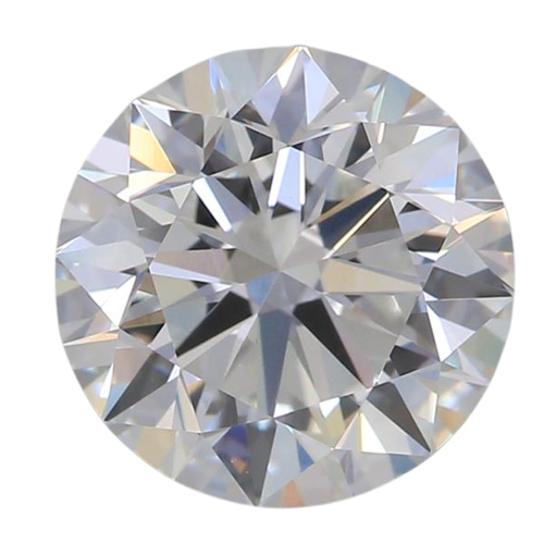 arzn_lab_loosediamond_round_02-01_vvs2_e_4fe17811faa3