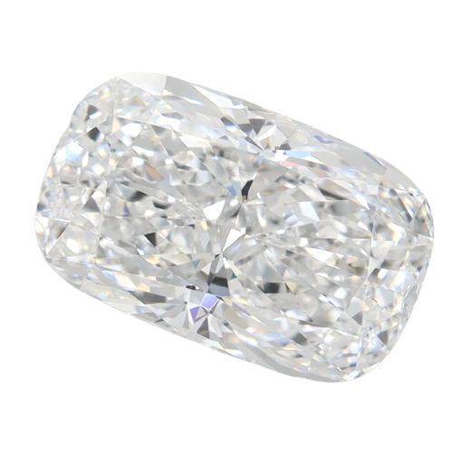 lce_lab_loosediamond_elongatedcushion_02-52_if_d_ad3be729aa1f