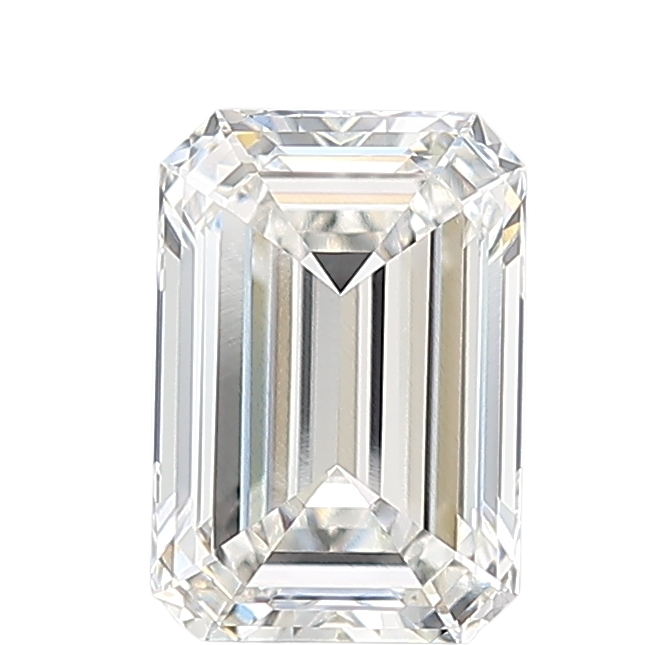 srdl_lab_loosediamond_emerald_01-60_vvs2_f_3b13a63cf4e6