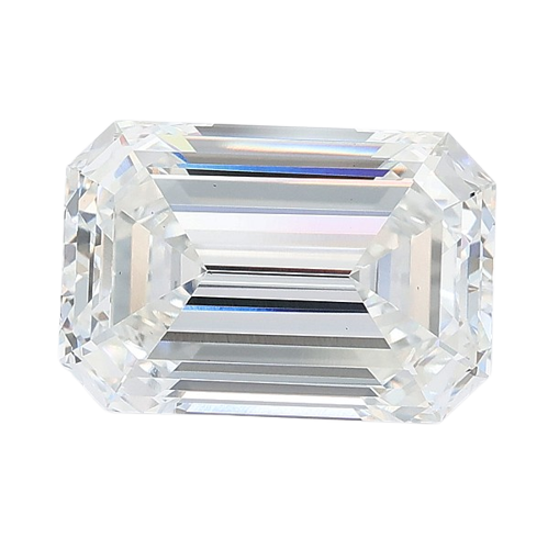 gases_lab_loosediamond_emerald_05-09_vs1_e_ec1d7e1e8213