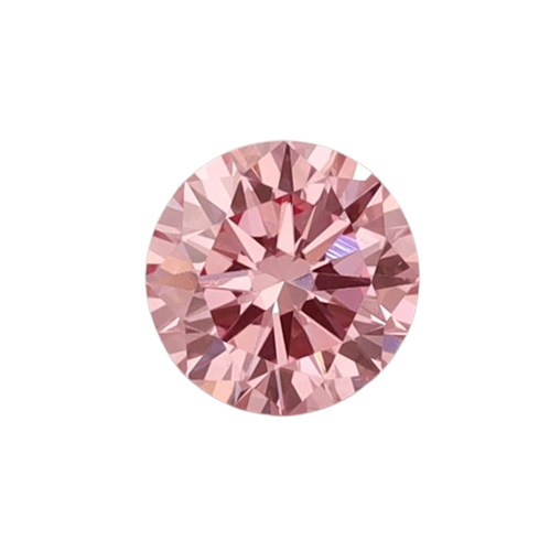 gases_lab_loosediamond_round_00-40_vs1_pink_cfdeeb2a6b49