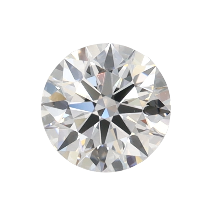 lce_lab_loosediamond_round_00-53_fl_d_5a574f043996