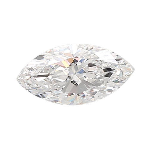 gases_lab_loosediamond_marquise_04-01_vvs2_e_1a435e848c39