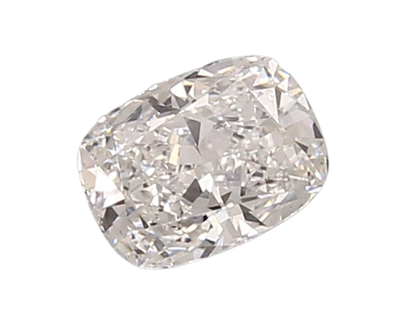 ank_lab_loosediamond_elongatedcushion_00-85_vs1_e_6d140cb1ada9