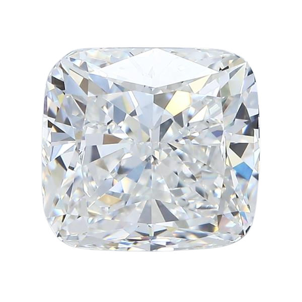 lknt_natural_loosediamond_cushion_04-11_vvs1_g_fb2b64ec6463