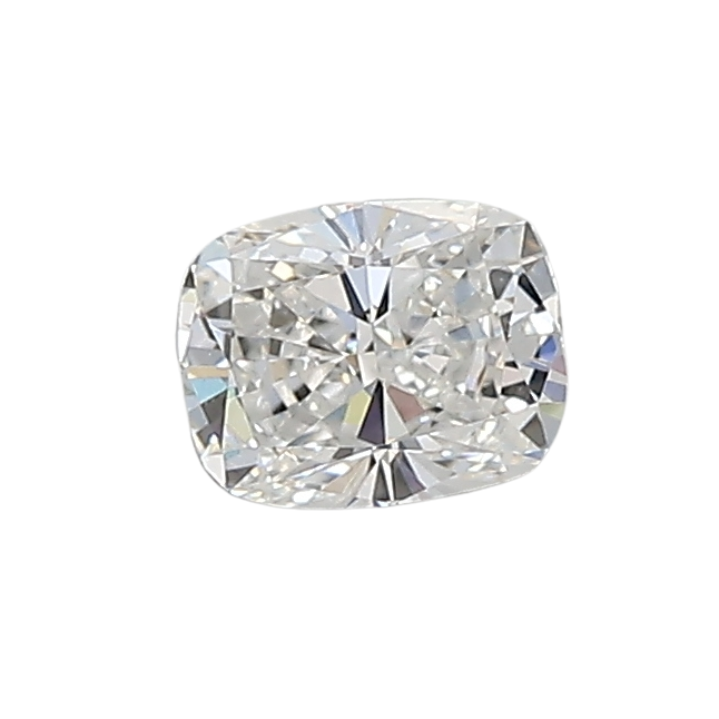ank_lab_loosediamond_elongatedcushion_00-39_vvs1_d_db08476f0394