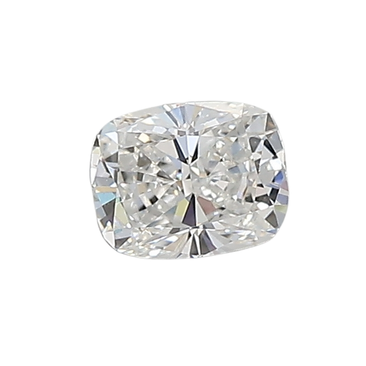ank_lab_loosediamond_elongatedcushion_00-39_vvs1_d_db08476f0394