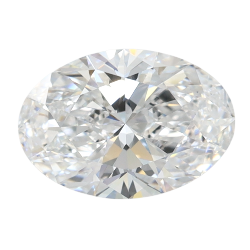 lce_lab_loosediamond_oval_01-50_fl_d_8ff326ea6703