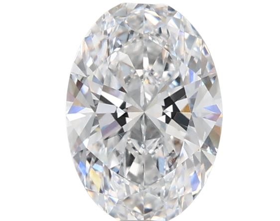 ank_lab_loosediamond_oval_01-01_vvs1_d_58850dc69934