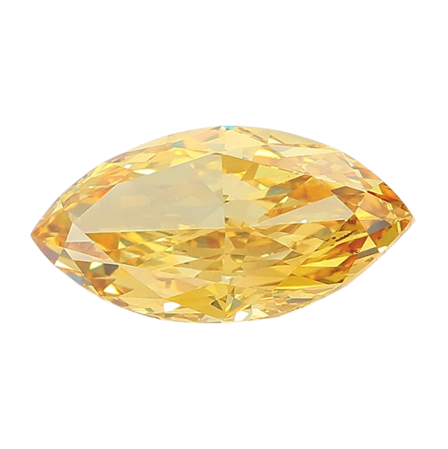 gases_lab_loosediamond_marquise_03-02_vs1_yellow_e9f65caf2bd3
