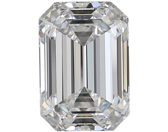snse_lab_loosediamond_emerald_03-04_vs1_e_e3b4134b7b6b