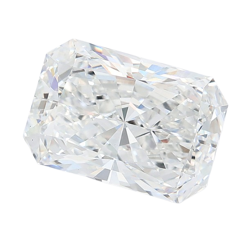 gases_lab_loosediamond_radiant_05-03_vs1_e_86db6cf988ab