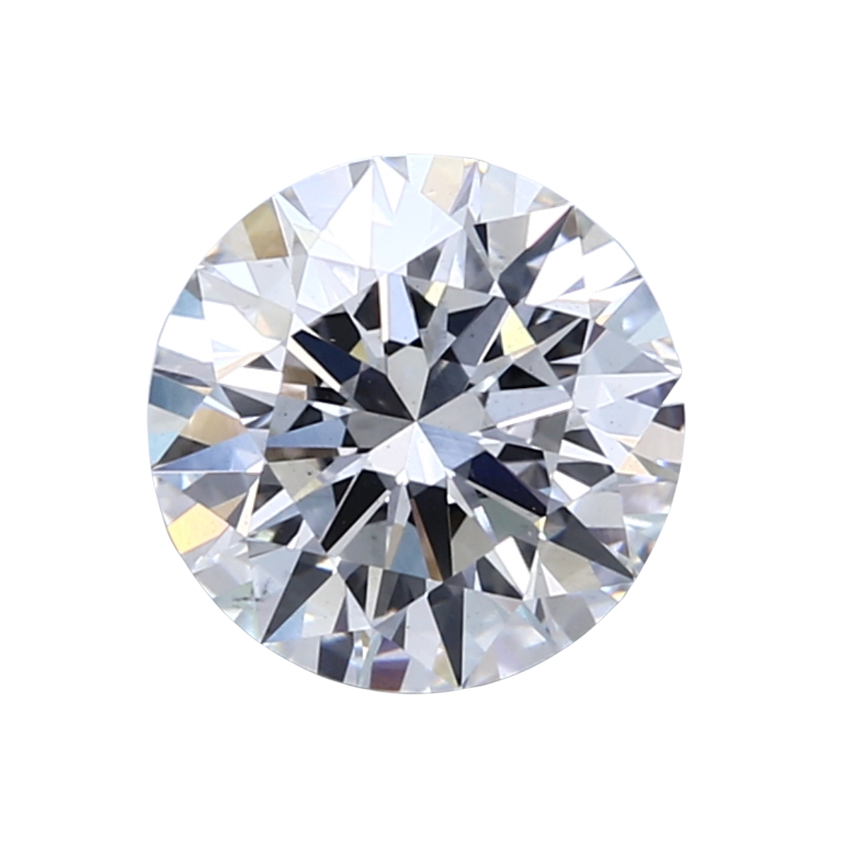 hrs_lab_loosediamond_round_02-04_si1_e_372ac478f8ec