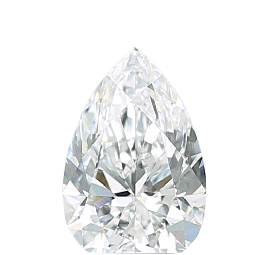 srdl_lab_loosediamond_pear_01-08_vs1_d_dc7dad87e155