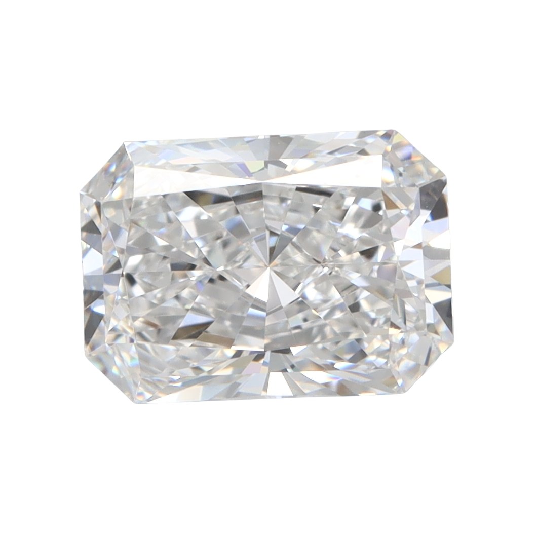 rweu_lab_loosediamond_radiant_01-54_vvs2_d_67180c62cfd2