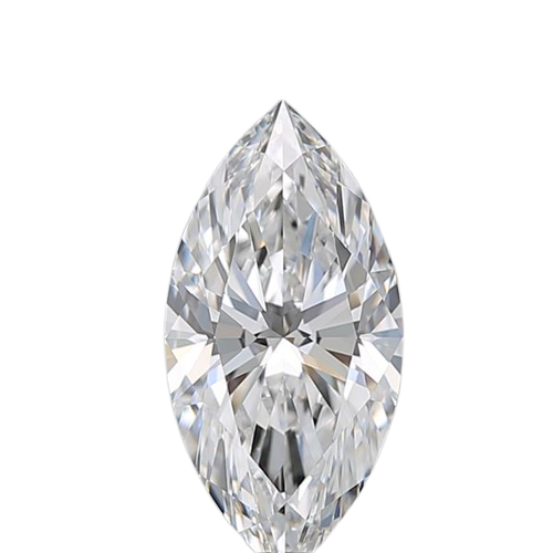 hrnd_natural_loosediamond_marquise_01-52_vs1_e_c2c1a2974930