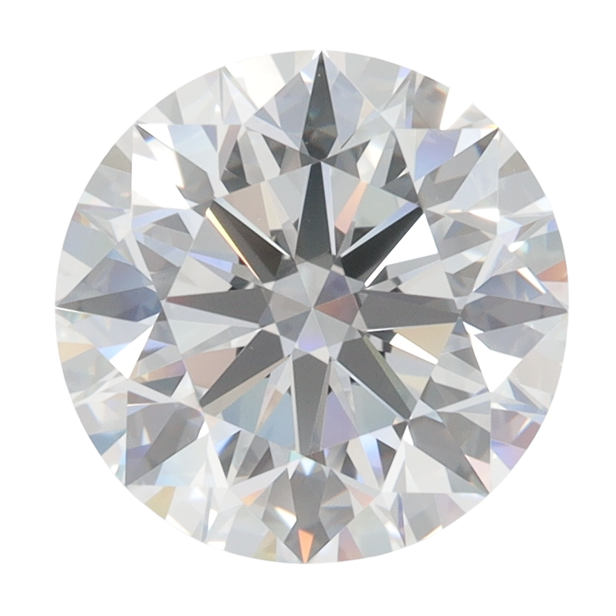 rweu_lab_loosediamond_round_03-07_vvs2_e_4d12ff005dec