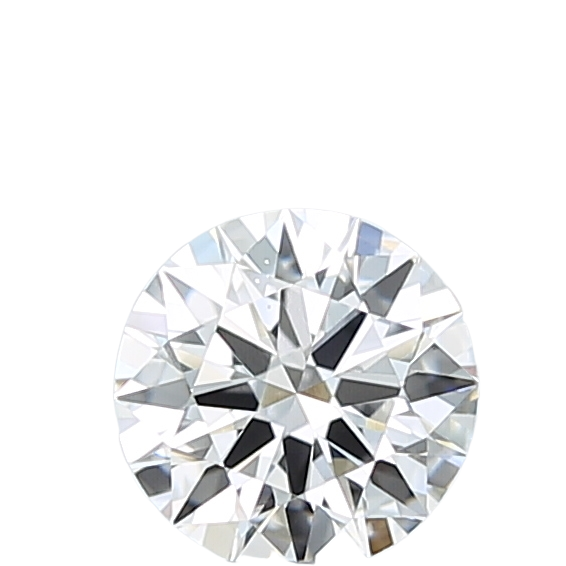 srdl_lab_loosediamond_round_01-01_vs2_d_8991e7f4701f