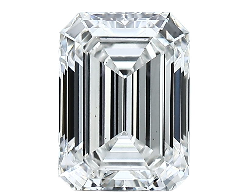 lksb_lab_loosediamond_emerald_02-08_si1_f_6c1584199b90
