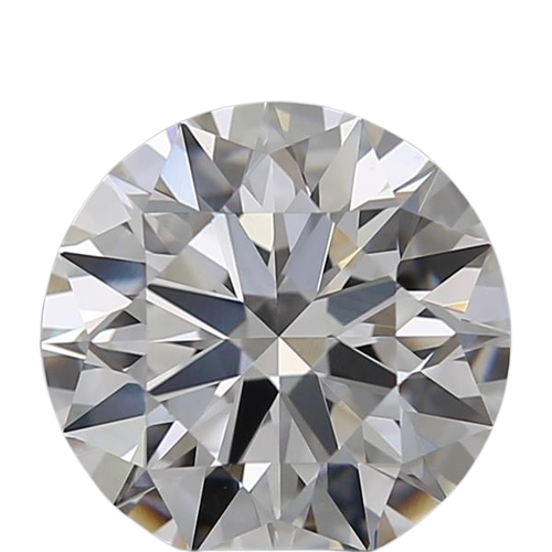 gases_lab_loosediamond_round_02-03_vs1_e_158cce8dbd08