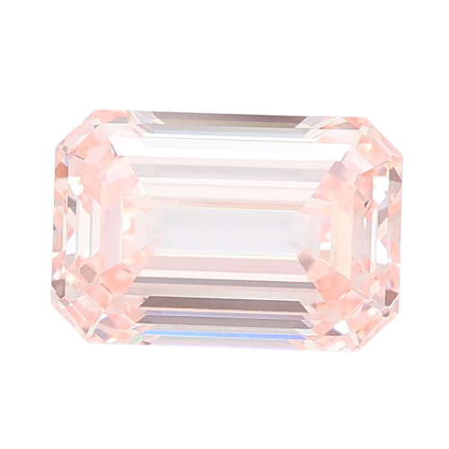 gases_lab_loosediamond_emerald_02-01_vvs2_pink_511591100b58