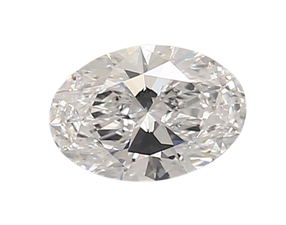 ank_lab_loosediamond_oval_00-90_vvs1_d_25e1223f42b5