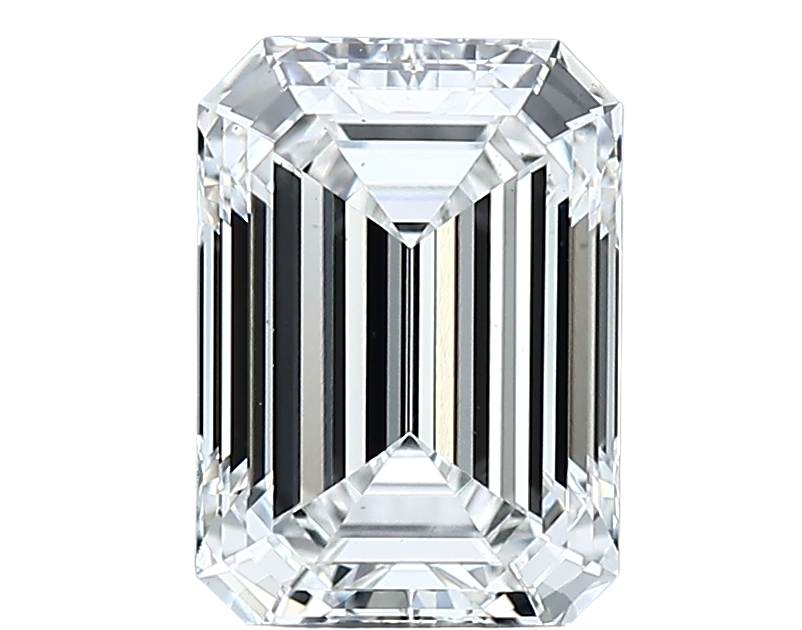 lksb_lab_loosediamond_emerald_02-03_vs2_e_5b179b797ee9