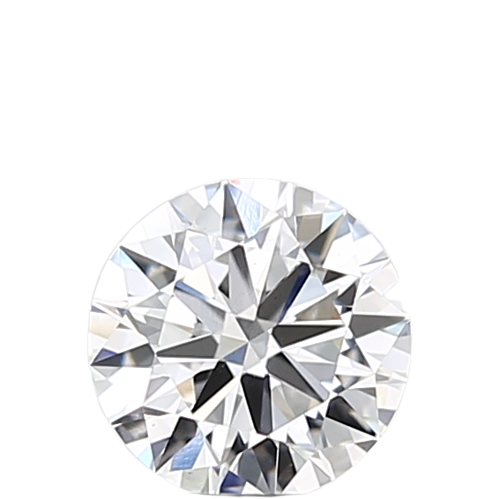 srdl_lab_loosediamond_round_01-02_vs1_d_f209f146f070