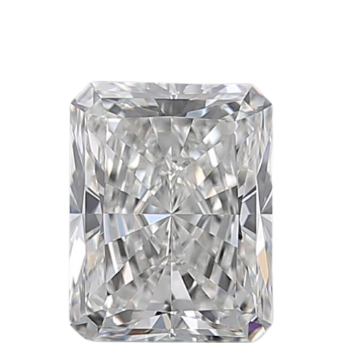 hrnd_natural_loosediamond_radiant_00-70_vvs2_h_f321f0400c72
