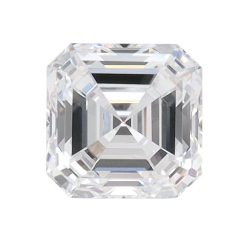rweu_lab_loosediamond_asscher_01-03_vvs2_d_ad2ad07ecfa1