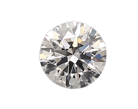 ank_lab_loosediamond_round_00-59_vvs2_d_4a47bc3080f5