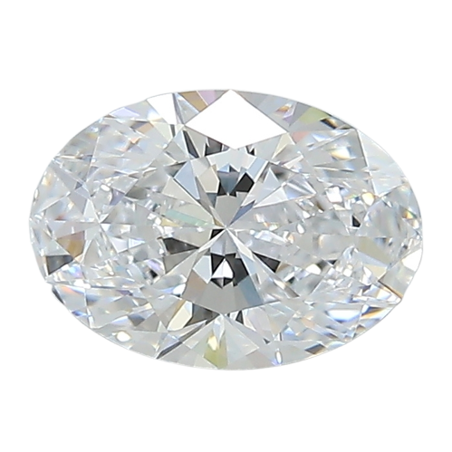 gases_lab_loosediamond_oval_01-22_if_d_c60f543c8e50