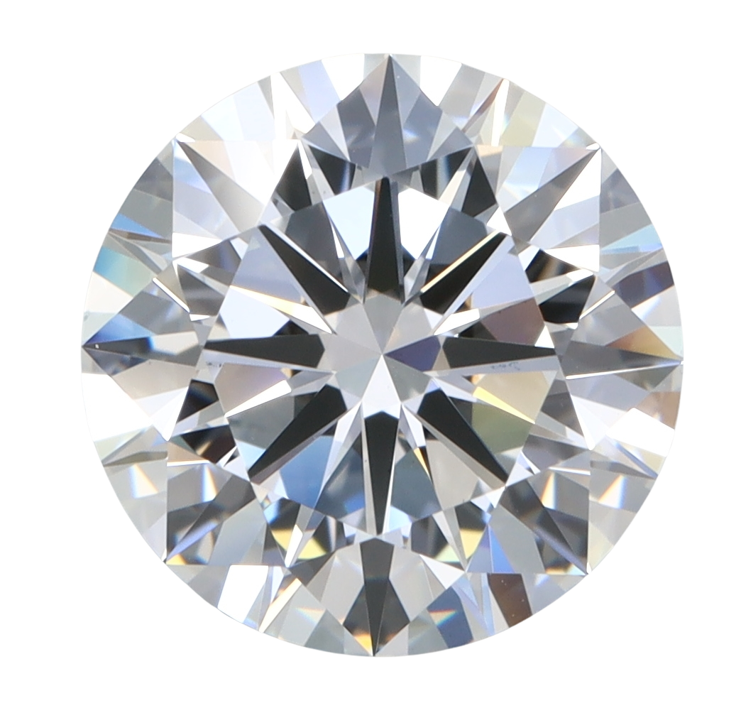 rweu_lab_loosediamond_round_03-55_vs1_d_27953ce34abd