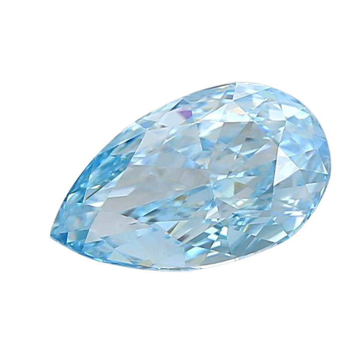 gases_lab_loosediamond_pear_01-83_vs1_blue_b38a2bef3928
