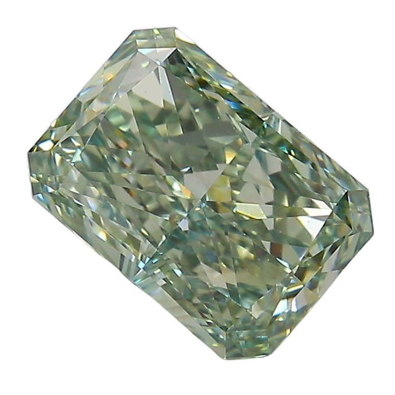 gases_lab_loosediamond_radiant_02-06_vs1_green_ec58d49abee9