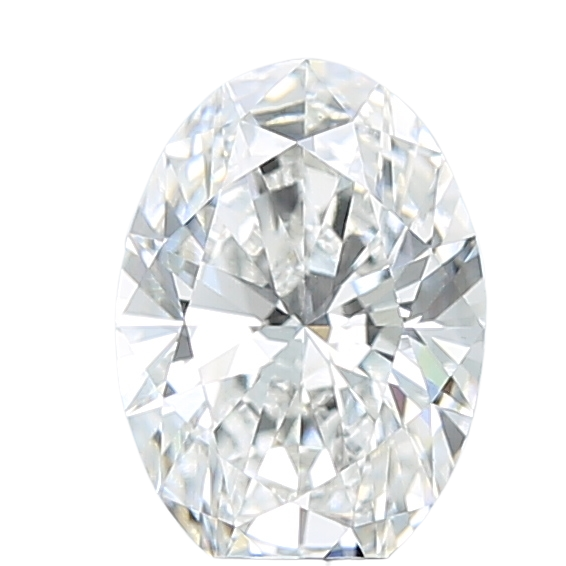 srdl_lab_loosediamond_oval_01-58_vs1_f_3adb4f725b8e