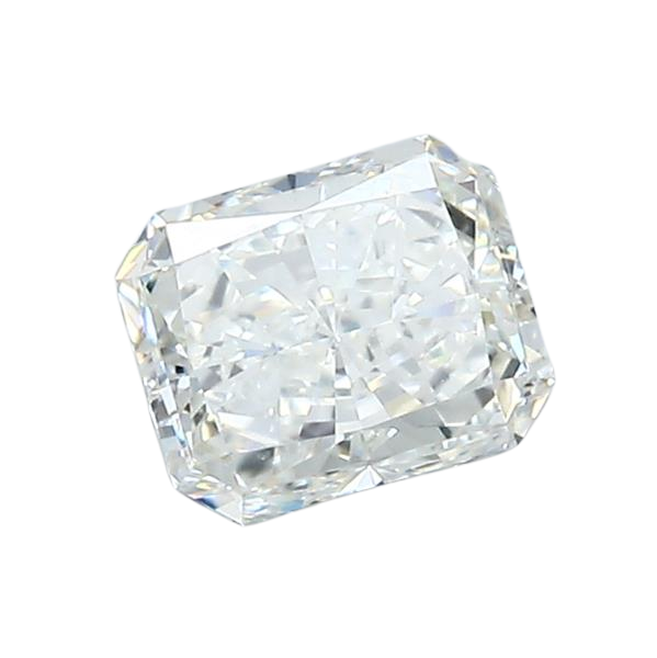 lknt_natural_loosediamond_radiant_01-00_vs2_j_229ead8966fe