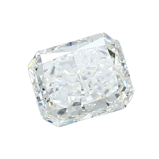 lknt_natural_loosediamond_radiant_01-00_vs2_j_229ead8966fe