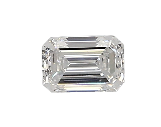 ank_lab_loosediamond_emerald_00-61_vvs1_d_146c81d3d54f