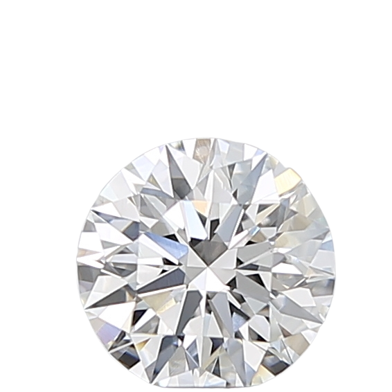 srdl_lab_loosediamond_round_01-10_vs1_e_ad3a03900dd7